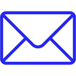 Email Graphic